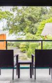Туры в отель Anyavee Krabi Beach Resort Туры в отель Anyavee Krabi Beach Resort
