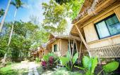 Туры в отель Anyavee Krabi Beach Resort Туры в отель Anyavee Krabi Beach Resort