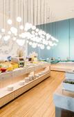 Туры в отель Foto Hotel Phuket (Ko Sire) Туры в отель Foto Hotel Phuket (Ko Sire)