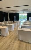 Туры в отель Foto Hotel Phuket (Ko Sire) Туры в отель Foto Hotel Phuket (Ko Sire)