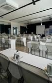 Туры в отель Foto Hotel Phuket (Ko Sire) Туры в отель Foto Hotel Phuket (Ko Sire)