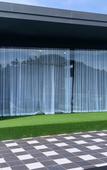 Туры в отель Foto Hotel Phuket (Ko Sire) Туры в отель Foto Hotel Phuket (Ko Sire)