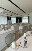 Туры в отель Foto Hotel Phuket (Ko Sire) Туры в отель Foto Hotel Phuket (Ko Sire)
