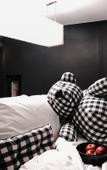 Туры в отель Foto Hotel Phuket (Ko Sire) Туры в отель Foto Hotel Phuket (Ko Sire)