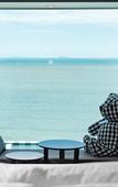 Туры в отель Foto Hotel Phuket (Ko Sire) Туры в отель Foto Hotel Phuket (Ko Sire)