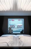 Туры в отель Foto Hotel Phuket (Ko Sire) Туры в отель Foto Hotel Phuket (Ko Sire)
