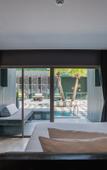 Туры в отель Foto Hotel Phuket (Ko Sire) Туры в отель Foto Hotel Phuket (Ko Sire)