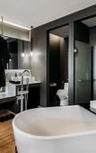 Туры в отель Foto Hotel Phuket (Ko Sire) Туры в отель Foto Hotel Phuket (Ko Sire)