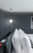 Туры в отель Foto Hotel Phuket (Ko Sire) Туры в отель Foto Hotel Phuket (Ko Sire)