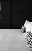 Туры в отель Foto Hotel Phuket (Ko Sire) Туры в отель Foto Hotel Phuket (Ko Sire)