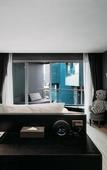 Туры в отель Foto Hotel Phuket (Ko Sire) Туры в отель Foto Hotel Phuket (Ko Sire)