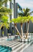 Туры в отель Foto Hotel Phuket (Ko Sire) Туры в отель Foto Hotel Phuket (Ko Sire)