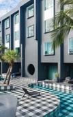 Туры в отель Foto Hotel Phuket (Ko Sire) Туры в отель Foto Hotel Phuket (Ko Sire)
