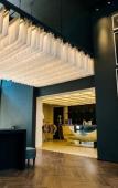 Туры в отель Foto Hotel Phuket (Ko Sire) Туры в отель Foto Hotel Phuket (Ko Sire)