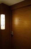 Туры в отель Honey Lodge Туры в отель Honey Lodge