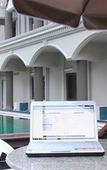 Туры в отель Honey Lodge Туры в отель Honey Lodge