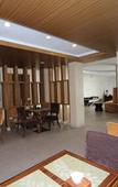 Туры в отель Honey Lodge Туры в отель Honey Lodge