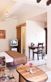 Туры в отель Estrela Do Mar Beach Resort Туры в отель Estrela Do Mar Beach Resort
