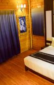 Туры в отель Estrela Do Mar Beach Resort Туры в отель Estrela Do Mar Beach Resort