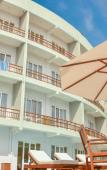 Туры в отель Hotel Refresh Blue Туры в отель Hotel Refresh Blue