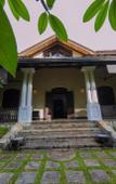 Туры в отель Sergeant House Туры в отель Sergeant House