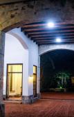Туры в отель Sergeant House Туры в отель Sergeant House