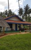 Туры в отель Blue And Green Resort Туры в отель Blue And Green Resort