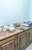 Туры в отель Blue And Green Resort Туры в отель Blue And Green Resort