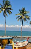 Туры в отель Blue And Green Resort Туры в отель Blue And Green Resort