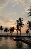 Туры в отель Blue And Green Resort Туры в отель Blue And Green Resort