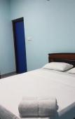 Туры в отель Blue And Green Resort Туры в отель Blue And Green Resort