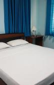 Туры в отель Blue And Green Resort Туры в отель Blue And Green Resort