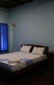 Туры в отель Blue And Green Resort Туры в отель Blue And Green Resort