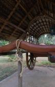 Туры в отель Blue And Green Resort Туры в отель Blue And Green Resort