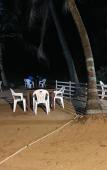 Туры в отель Honey Beach Negombo Туры в отель Honey Beach Negombo