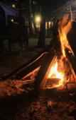 Туры в отель Honey Beach Negombo Туры в отель Honey Beach Negombo