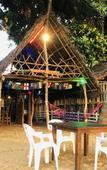 Туры в отель Honey Beach Negombo Туры в отель Honey Beach Negombo