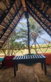 Туры в отель Honey Beach Negombo Туры в отель Honey Beach Negombo