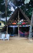 Туры в отель Honey Beach Negombo Туры в отель Honey Beach Negombo