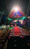 Туры в отель Honey Beach Negombo Туры в отель Honey Beach Negombo