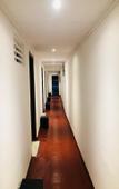 Туры в отель Honey Beach Negombo Туры в отель Honey Beach Negombo