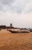 Туры в отель Honey Beach Negombo Туры в отель Honey Beach Negombo