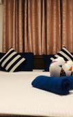Туры в отель Honey Beach Negombo Туры в отель Honey Beach Negombo