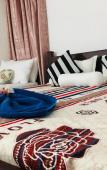 Туры в отель Honey Beach Negombo Туры в отель Honey Beach Negombo