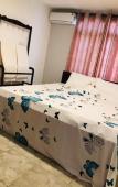 Туры в отель Honey Beach Negombo Туры в отель Honey Beach Negombo