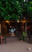Туры в отель Honey Beach Negombo Туры в отель Honey Beach Negombo