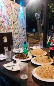 Туры в отель Honey Beach Negombo Туры в отель Honey Beach Negombo