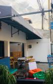 Туры в отель Honey Beach Negombo Туры в отель Honey Beach Negombo