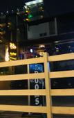 Туры в отель Honey Beach Negombo Туры в отель Honey Beach Negombo