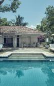 Туры в отель Taru Villas Mawella Туры в отель Taru Villas Mawella